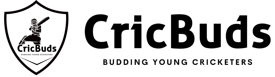 CricBuds Cricket Academy Kodumon 